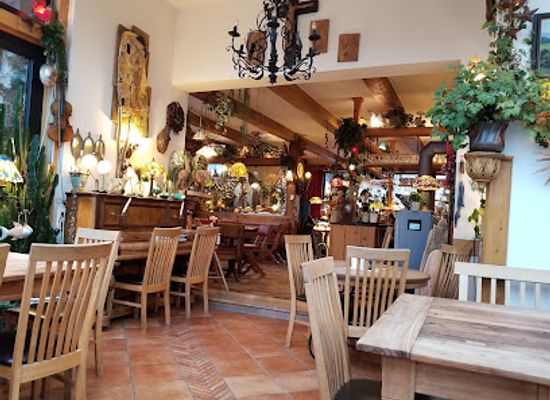 germany/oberammergau/bar/wankalm