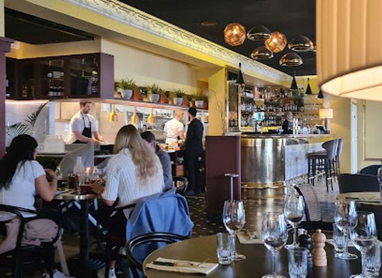 sweden/ostergotland/bar/butlers-bistro-winebar