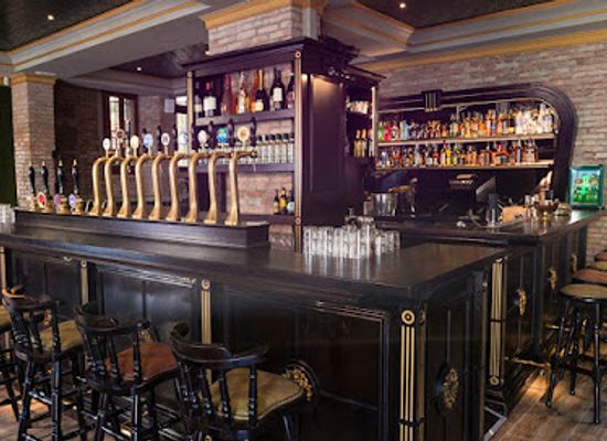 italy/veneto/bar/marciano-pub-venezia