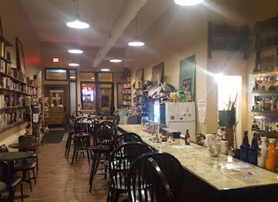 missouri/central-missouri/bar/the-den