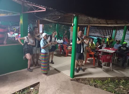 guinea-bissau/rio-geba/bar/barcafon-bar-restaurante