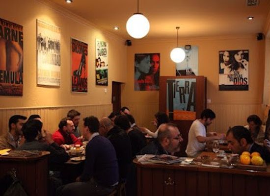 spain/madrid/bar/taberna-el-sur