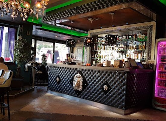 bulgaria/pirin-mountains/bar/nova-bar