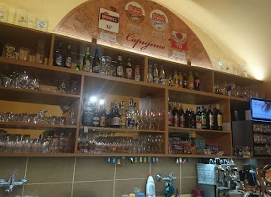 slovakia/liptov/bar/pub-kralova-taverna