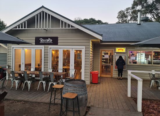 australia/the-grampians/bar/raccolto-pizzeria