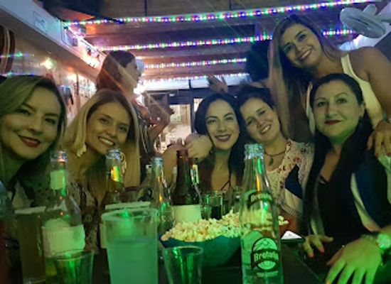 colombia/medellin/envigado/bar/melodia-for-two