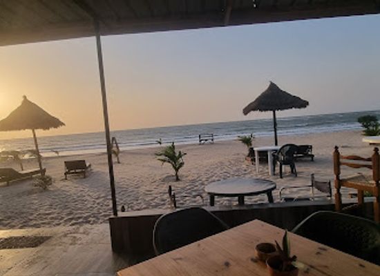 the-gambia/kombo-south/bar/jonny-s-beach-bar-camping