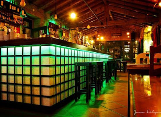 portugal/chaves/bar/ilha-do-cavaleiro