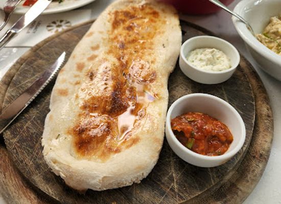 israel/nazareth/bar/oud-restaurant