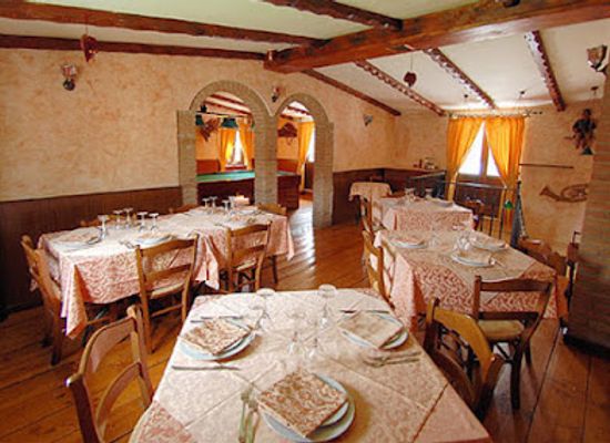 italy/abruzzo-national-park/bar/a-cavu-t
