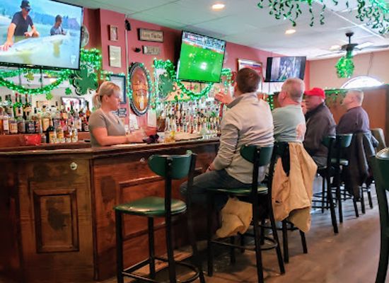connecticut/long-island-sound/bar/j-r-s-pub