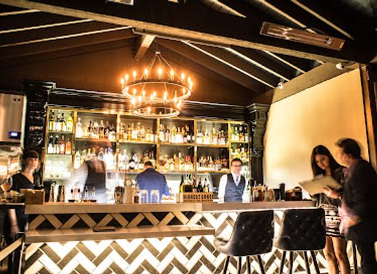 california/pasadena/bar/magnolia-house