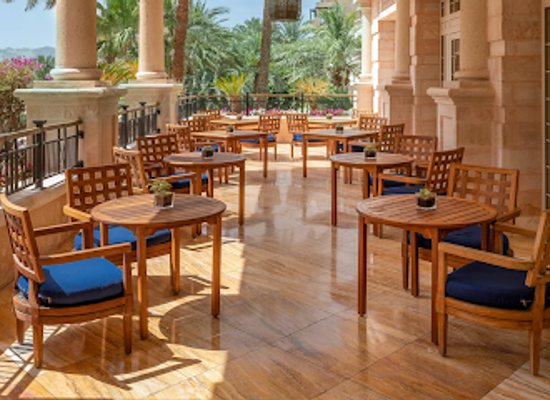 jordan/aqaba/bar/al-nafoura-bar-terrace