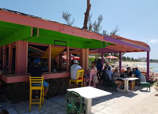 the-bahamas/ragged-island/bar/nirvana-beach-bar