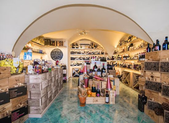 italy/positano/bar/gabrisa-food-and-wine