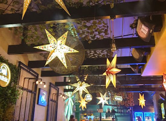 turkiye/ankara/bahcelievler/bar/arti-bir-pub