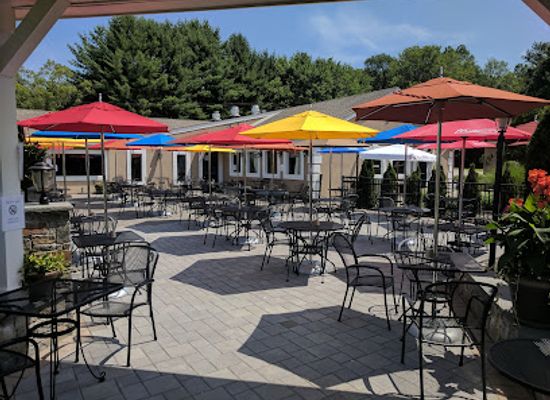 connecticut/tolland-county/bar/hilltop-restaurant-bar-banquet