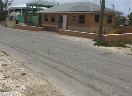 turks-and-caicos-islands/east-caicos/bar/leah-bar
