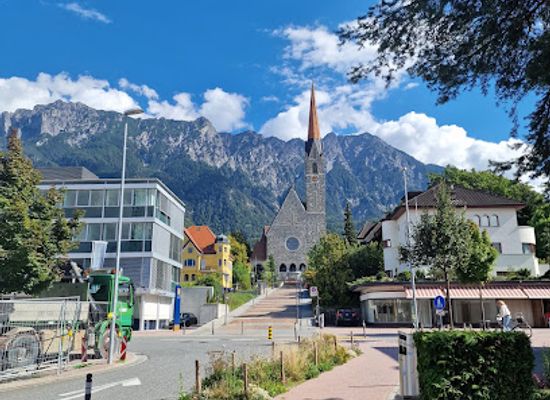 liechtenstein/schaan-region/bar/restaurant-vibes