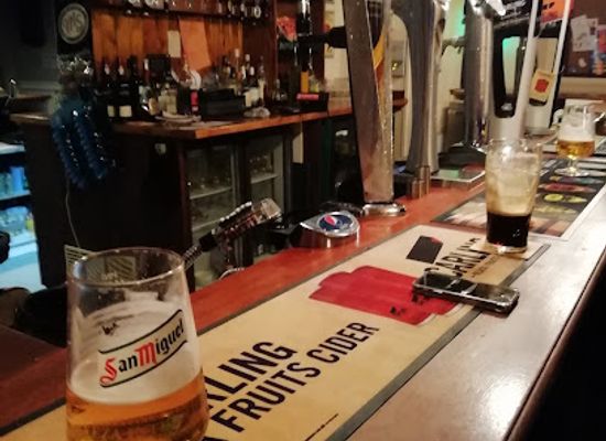 united-kingdom/west-glamorgan/bar/the-globe-inn