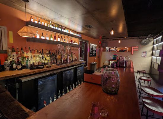 texas/houston/montrose/bar/the-flat