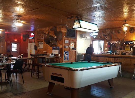 wyoming/big-horn-county/bar/the-elkhorn-bar-grill