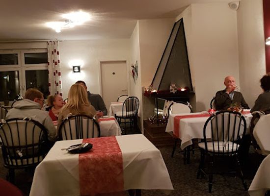 germany/harz/bar/kleine-auszeit