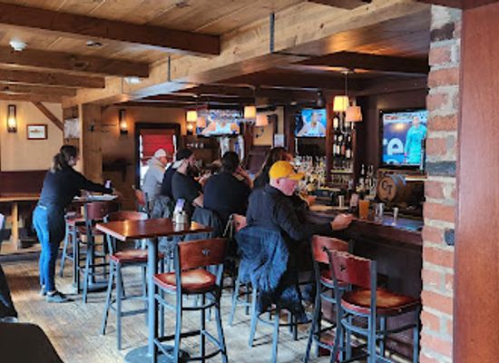 new-jersey/piedmont/bar/the-claremont-tavern