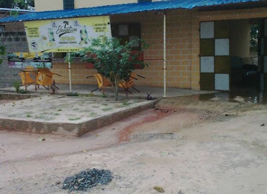 togo/oti-river-valley/bar/bar-resto-7eme-elevation