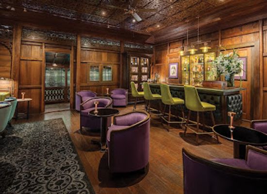 thailand/cardamom-mountains/bar/jack-bain-s-bar