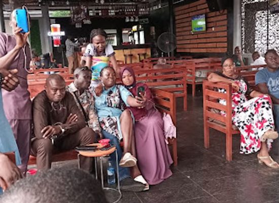 nigeria/jukun/bar/3ad-premium-lounge