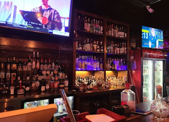 louisiana/shreveport/bar/fatty-arbuckles-pub