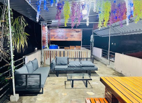 madagascar/sava/bar/le-moger
