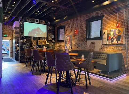 florida/fort-myers/bar/downtown-social-house