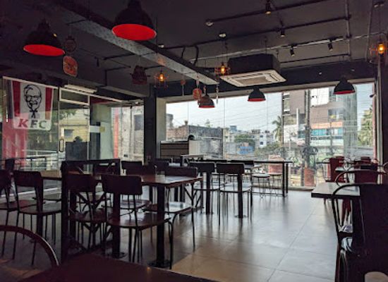 bangladesh/khulna-division/bar/kfc-khulna