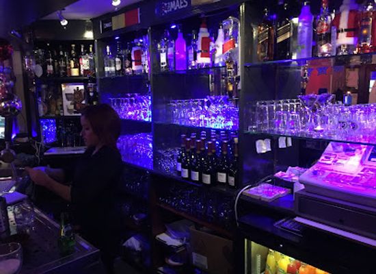 belgium/brussels/bar/new-majestic-bar