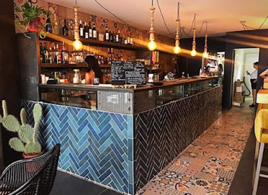 belgium/malmedy/bar/pintxos-bar