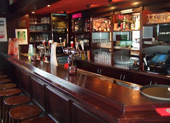 netherlands/limburg/bar/cafe-zaal-d-n-hook