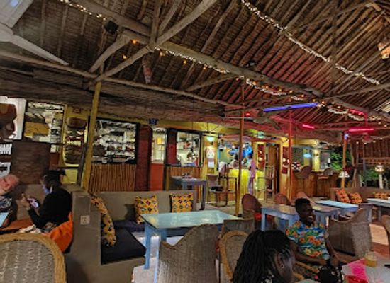 kenya/turkana-basin/bar/tiki-bar