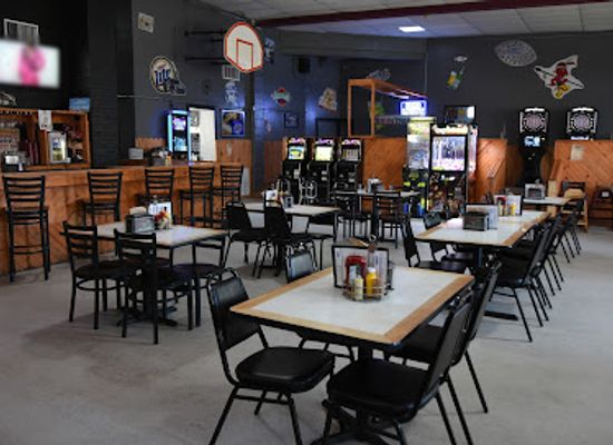 iowa/driftless-area/bar/td-s-sports-bar-grille-llc