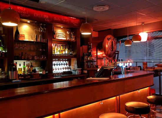 norway/buskerud/bar/rekord-bar