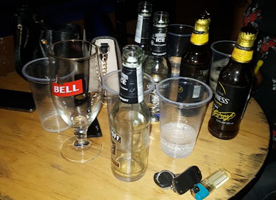 uganda/west-nile/bar/f-a-m-e-lounge