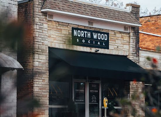 alabama/shoals/bar/north-wood-social