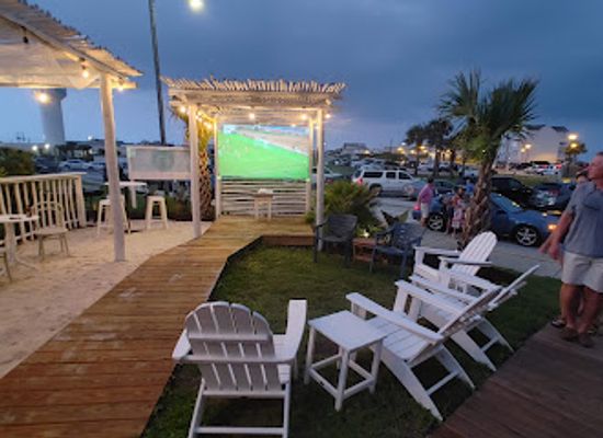north-carolina/crystal-coast/bar/bahia-beach-house-surf-bar