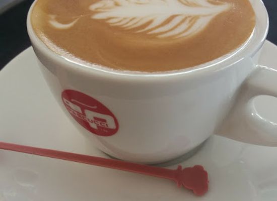 kosovo/bjeshket-e-nemuna-national-park/bar/run-caffee