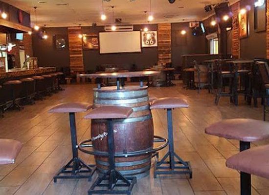 south-africa/free-state/bar/route-66-bar-restaurant