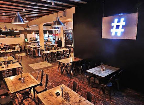romania/ilfov/bar/hashtag-pub
