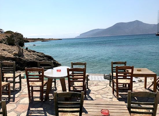 greece/south-aegean/bar/sorokos