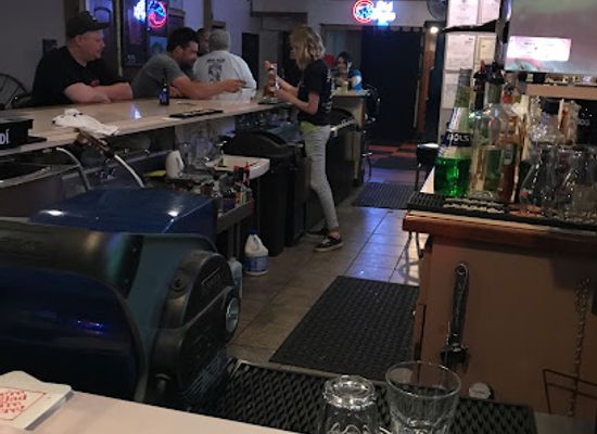 illinois/joliet/bar/saloon-2