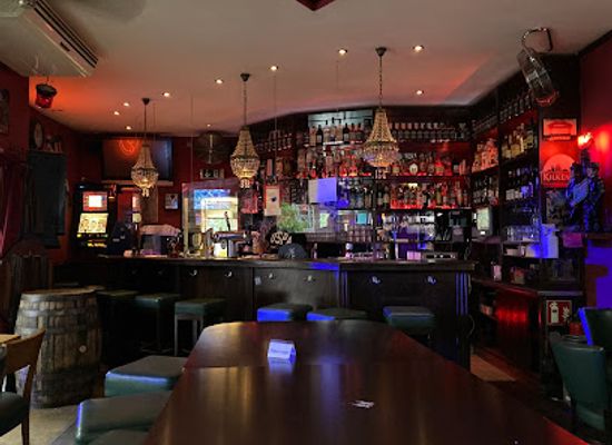 germany/hesse/bar/birmingham-pub-frankfurt-am-main